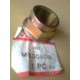 MB308118 NUT SELF LOCKING 